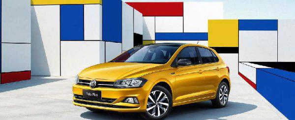 女士开什么车比较好10万左右