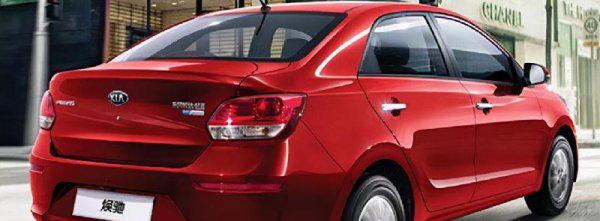 女士开什么车比较好10万左右