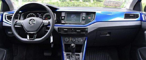 女士开什么车比较好10万左右