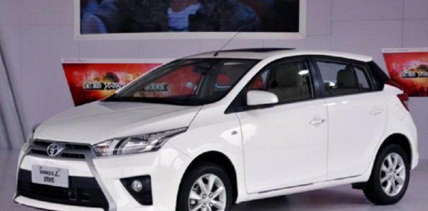 女士开什么车比较好10万左右