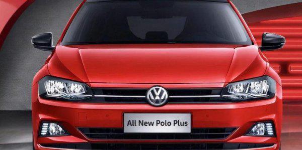 女士开什么车比较好10万左右