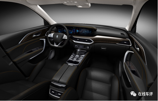 一汽奔腾属于什么档次品牌