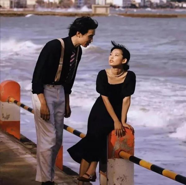 怎么抓住狮子男的心