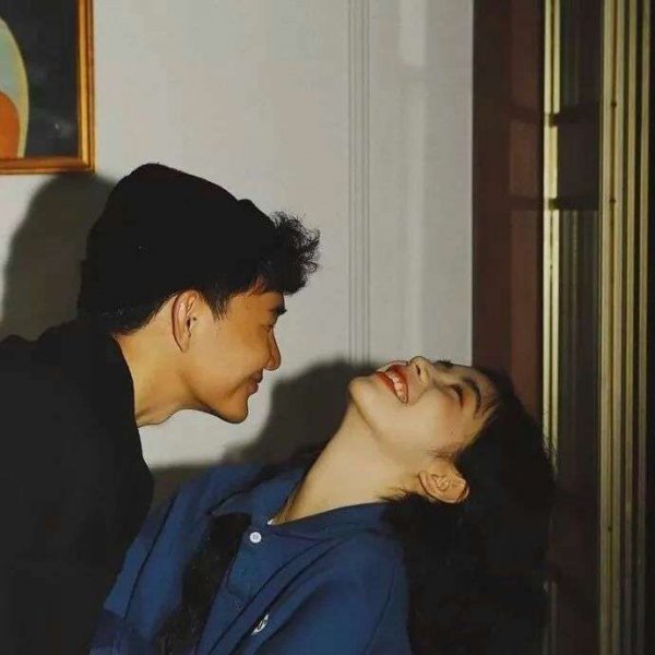 怎么抓住狮子男的心