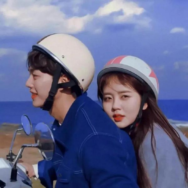 怎么抓住狮子男的心