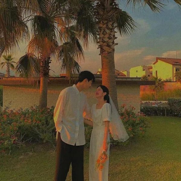 怎么抓住狮子男的心