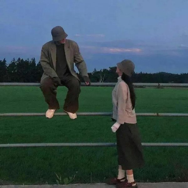 怎么抓住狮子男的心