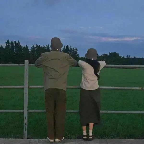 怎么抓住狮子男的心