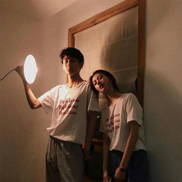 怎么抓住狮子男的心