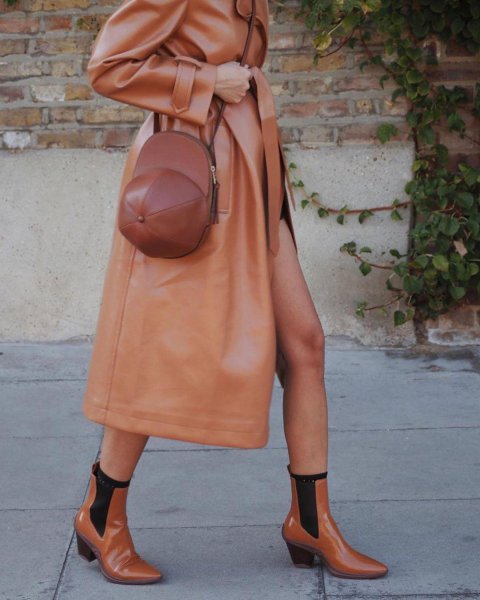 stella luna什么牌子的鞋