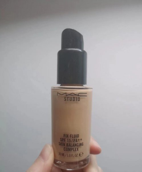 好用的粉底液排行榜推荐