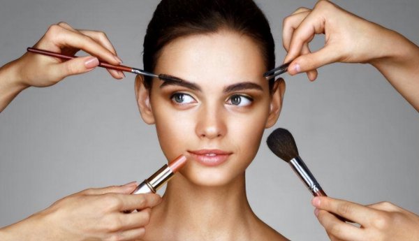 好用的粉底液排行榜推荐