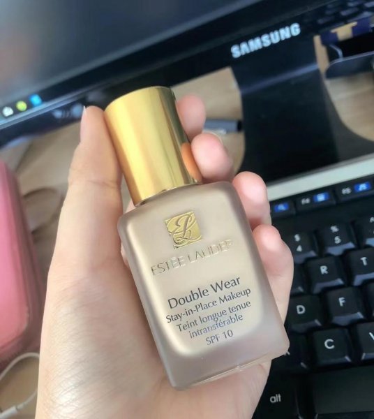 好用的粉底液排行榜推荐