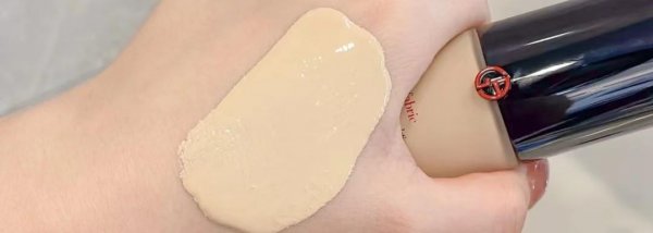 好用的粉底液排行榜推荐