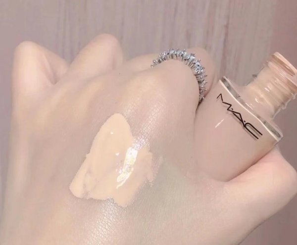 好用的粉底液排行榜推荐