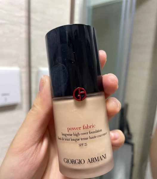 好用的粉底液排行榜推荐