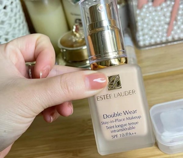 好用的粉底液排行榜推荐