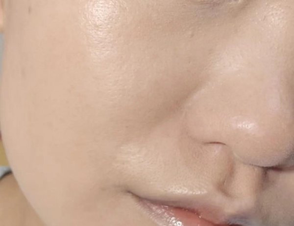 好用的粉底液排行榜推荐