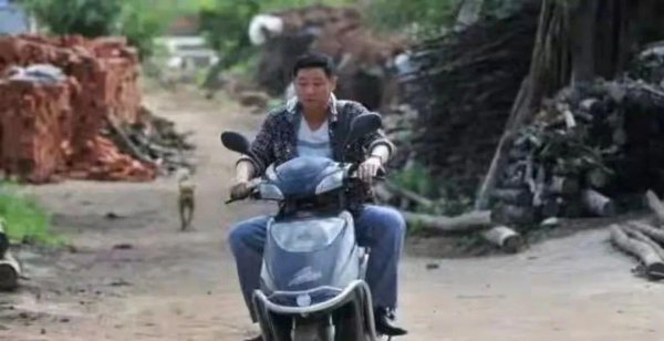 康熙微服私访记三德子扮演者