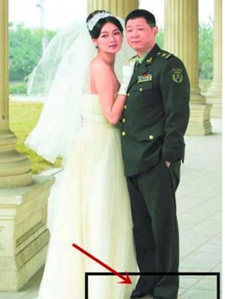 康熙微服私访记三德子扮演者