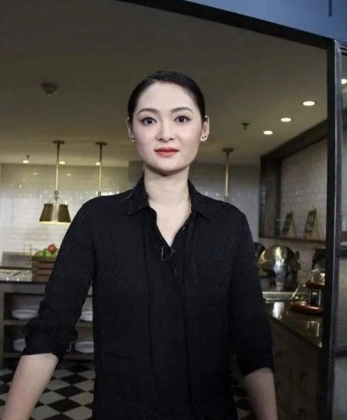 康熙微服私访记三德子扮演者