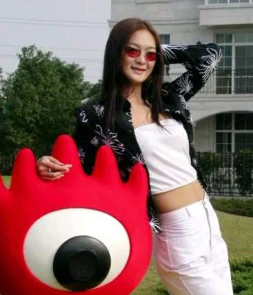 康熙微服私访记三德子扮演者