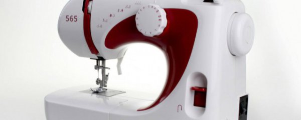 如何挑选电动缝幻机