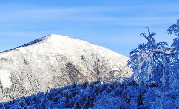 五常市属于哪个省份