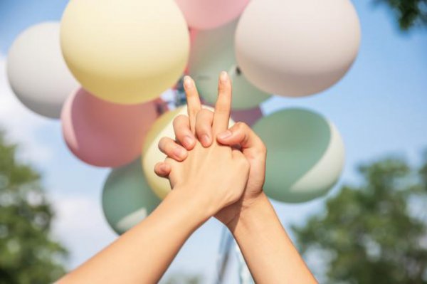 沉没成本什么意思