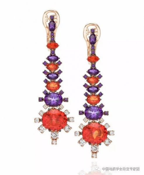 托帕石辐射怎么消除