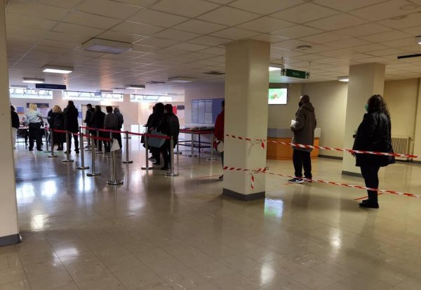 海南为什么一年四季都热