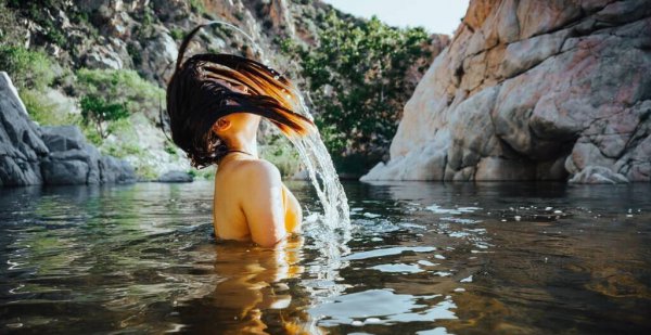 福州周边有什么好玩的地方推荐