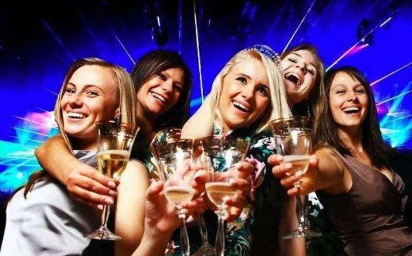 华约成员国都有哪些