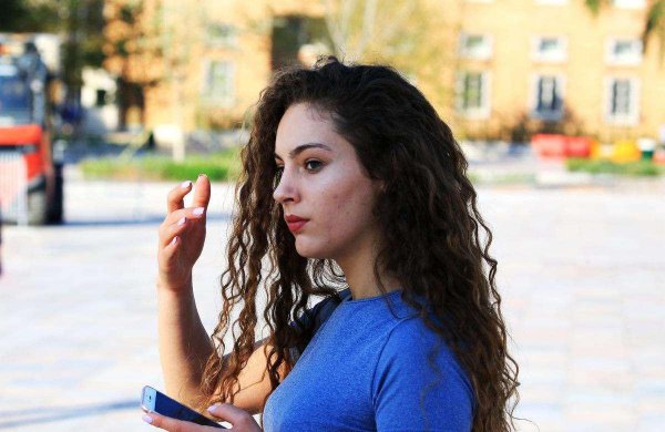 华约成员国都有哪些