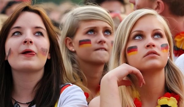 华约成员国都有哪些