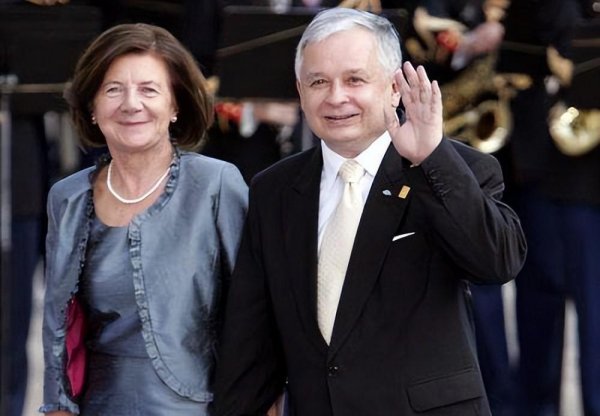 华约成员国都有哪些