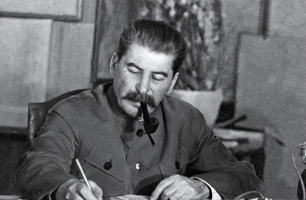 华约成员国都有哪些