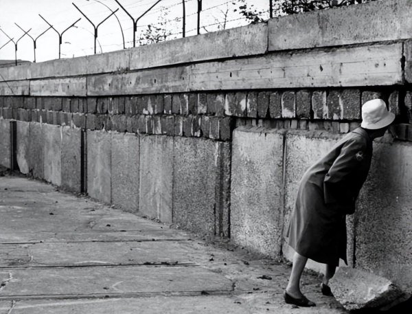 华约成员国都有哪些