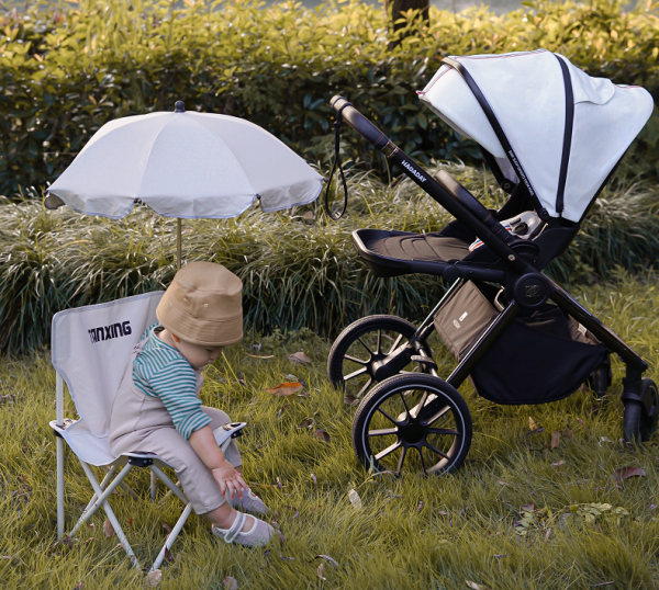 十大高端婴儿车品牌