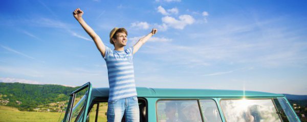 云南旅游注意什么东西