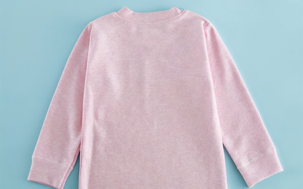 油笔油弄衣服上怎么去除