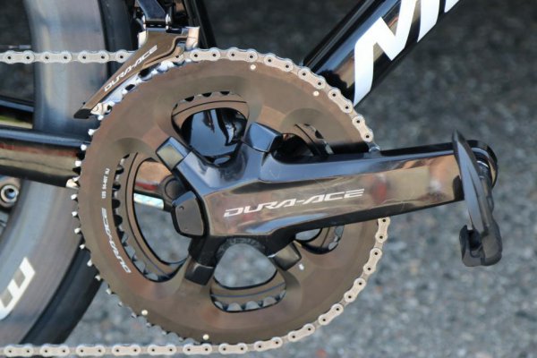 美利达自行车怎么样