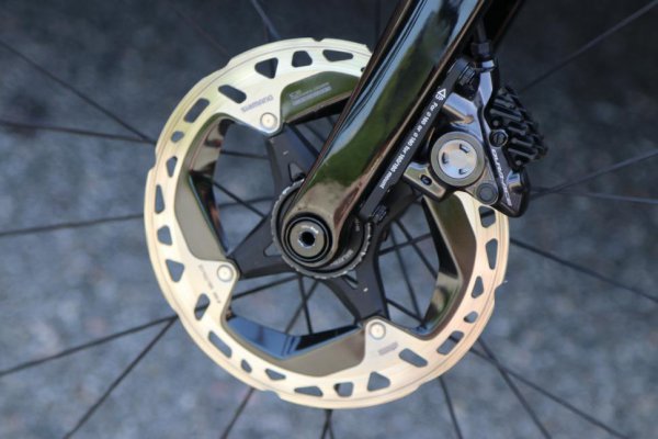 美利达自行车怎么样