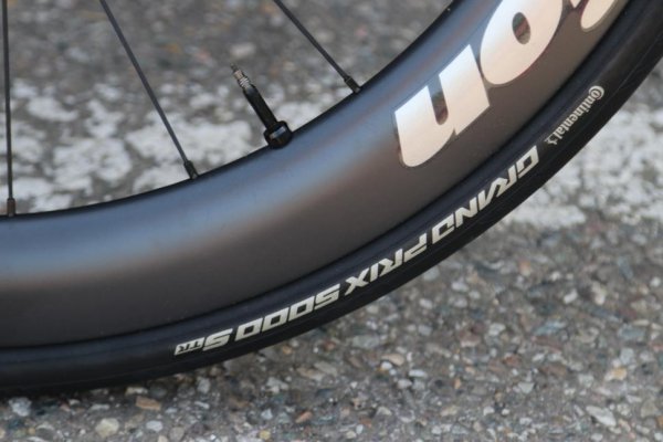 美利达自行车怎么样