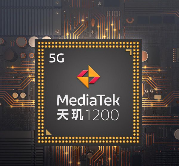 手机高通骁龙处理器排行