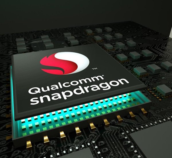 手机高通骁龙处理器排行