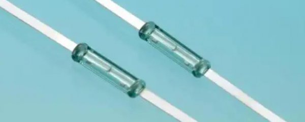 怎样判别干黄管好坏