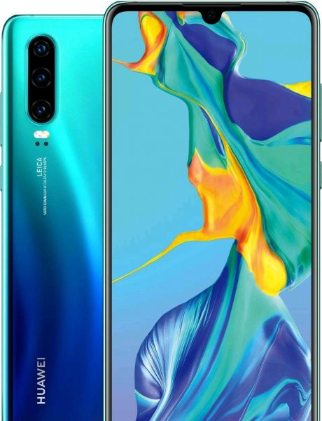 苹果手机充电很慢是什么原因