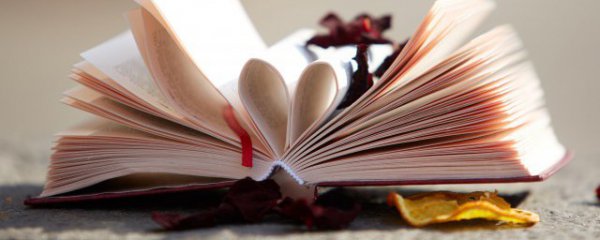 给女朋友写的情话