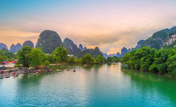 抖音变现有什么途径可以做